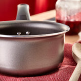Judge Everyday Nonstick Milkpan 800ml, UK version