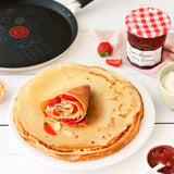 Bonne Maman Strawberry Conserve 750g - British product