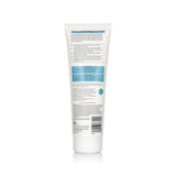 Percy & Reed Scalp Soothing Shampoo 250ml, imported from the UK