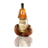Frangelico Italian Hazelnut Liqueur 70cl - British product