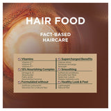 Garnier Coconut Oil Hair Food Mask 400ml, UK version