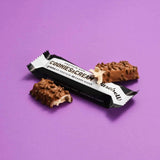 Barebells cookies & cream protein bar 55g - British product