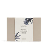 Cowshed Fab Four bath and body set 4x100ml - British product