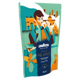Lavazza Milano ground coffee 200g, UK version