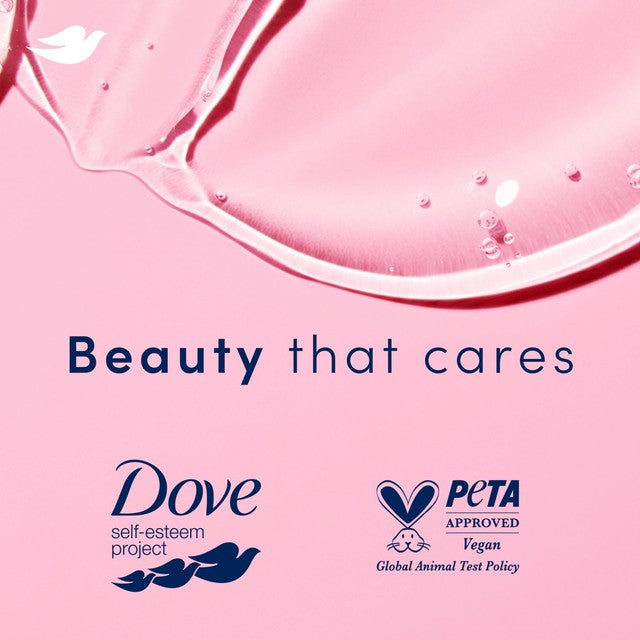 Dove advanced antiperspirant deodorant roll-on pomegranate 50ml - British product