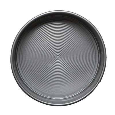 Circulon Momentum Springform-Form 23cm