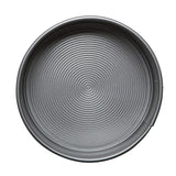 Circulon Momentum Springform Cake Tin 23cm - British product