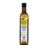 Realfoods organic virgin sesame oil 500ml, imported from the UK