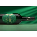 Tio Pepe En Rama 2025 sherry 75cl (British brand)