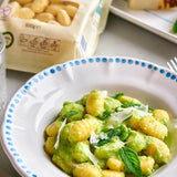 RUMMO gluten free potato gnocchi 500g, imported from the UK