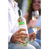 Yellow Tail Pinot Grigio white wine 75cl (British brand)