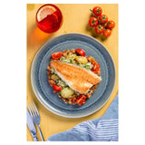 Fish Said Fred havbrasmefileter 180g - Britisk produkt