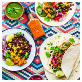 Geo Watkins anchovy sauce 190ml, UK version