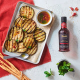 Mazzetti Chianti red wine vinegar 250ml, imported from the UK