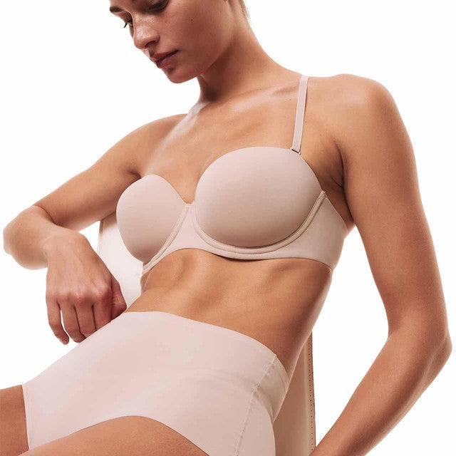 M&S knicker shorts Opaline size 18, imported from the UK