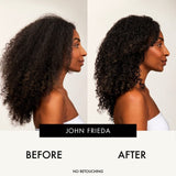 John Frieda Frizz Ease Hydro Sealer Moisture Protect Serum (British brand)