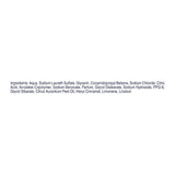 Dove deeply nourishing hand wash 500ml refill pouch - British product