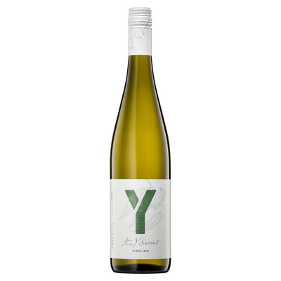 Yalumba Y Series Riesling Vin 75cl