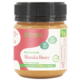 Steens MGO 515 UMF15 Manuka Honey 225g (British brand)