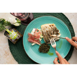 Chimilove Mild Chimichurri sauce 165g - British product