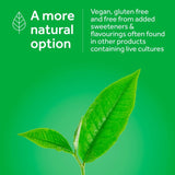 Optibac Bifido & Fibre probiotic supplement 30 sachets, imported from the UK