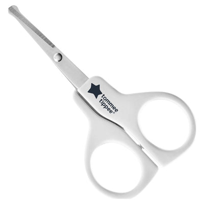 Tommee Tippee Baby-Nagelschere