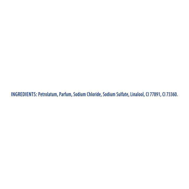 Vaseline rosy tinted lip balm 10g (British brand)
