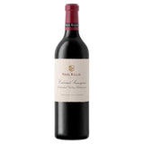 Neil Ellis Cabernet Sauvignon Jonkershoek red wine, UK version