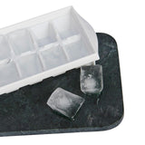 KitchenCraft ice cube tray makes 14 large cubes, UK version