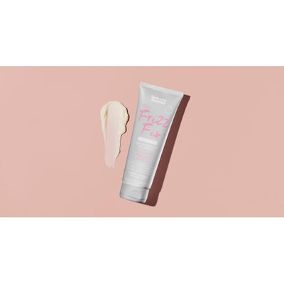 M&S Umberto Giannini Frizz Fix Conditioner 250ml - Jetzt bei McGrocer online kaufen