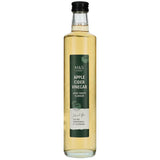 M&S Cider Vinegar 500ml, imported from the UK