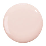 Nails Inc Topless nail polish Renee - British product