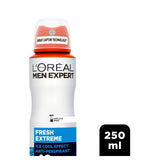 L'Oreal Men Expert Fresh Extreme deodorant 50ml, UK version