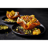 M&S Mascarponeost 250 g, importert fra Storbritannia