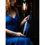 Diablo Deep Carmenere red wine 75cl - British product
