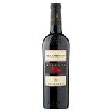 Paolo Leo Salice Salentino Riserva DOC red wine 75cl, imported from the UK