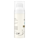 Aveeno Calm+Restore Rehydrating Night Cream 50ml - British product