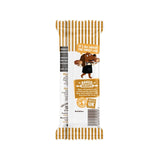 Denzel's Banana Bread Soft-Baked Bars dog treats 60g - British product