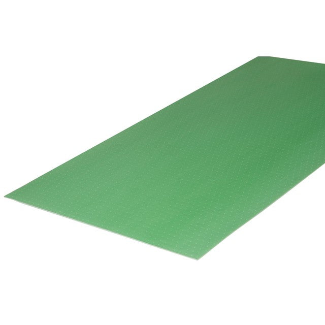 Toastabags fridge liners 2 pack (British brand)