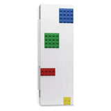 LEGO 20 Pencil Case With Minifigure