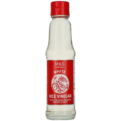 M&S Kinesisk Riseddik 150ml