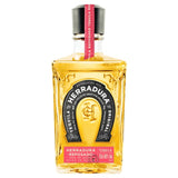 Herradura Tequila Reposado 70cl, UK version
