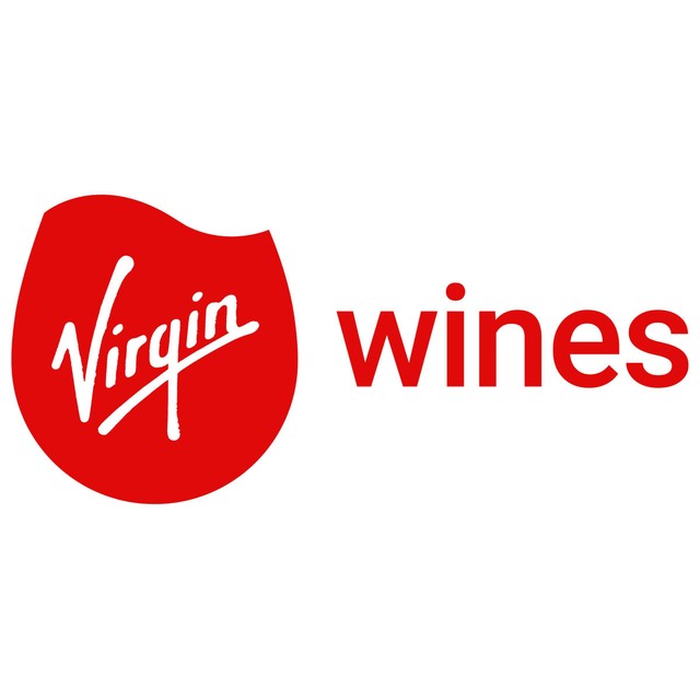 Virgin Wines Savvie Marlborough Sauvignon Blanc white wine 75cl (British brand)