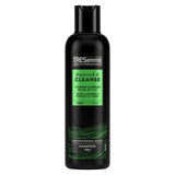 TRESemme Replenish & Cleanse Shampoo 300ml (British brand)