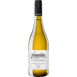 Casa La Tenca Sauvignon Blanc 75cl - British product