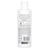 Dove Soothing Hydration Shampoo, UK version