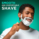 Wilkinson Sword Extra 2 Sensitive Disposable Razors (British brand)