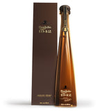 Don Julio 1942 Anejo Tequila 70cl - British product
