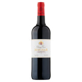 Chateau Musar Red Wine Hochar Pere et Fils 75cl - British product