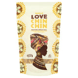 Chin Chin Vanilla African Snack 450g